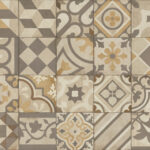 ragno ottocento rffw.jpg