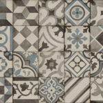 ragno ottocento rffx.jpg