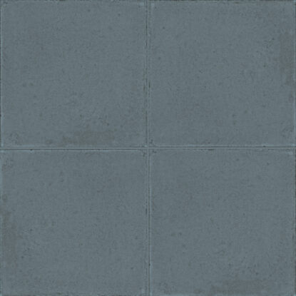 ragno ottocento rkmm.jpg