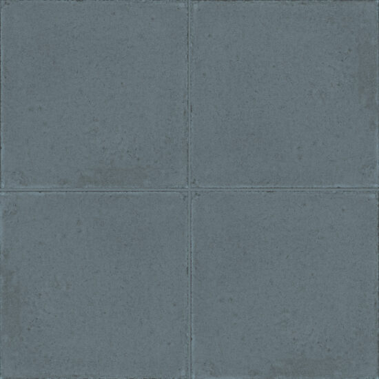 ragno ottocento rkmm.jpg