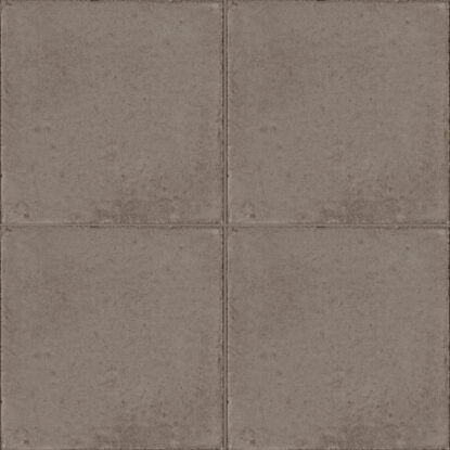 ragno ottocento rkmn.jpg