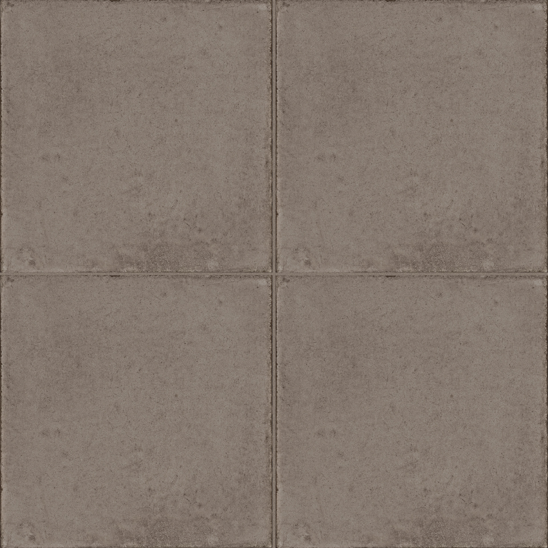 ragno ottocento rkmn.jpg