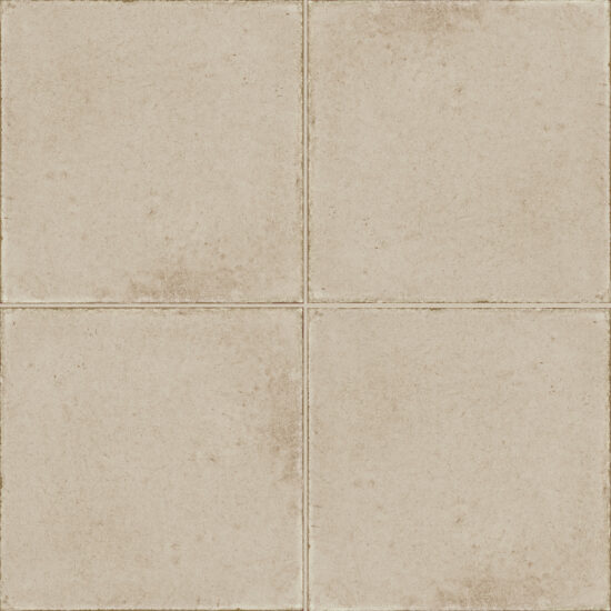 ragno ottocento rkmp.jpg