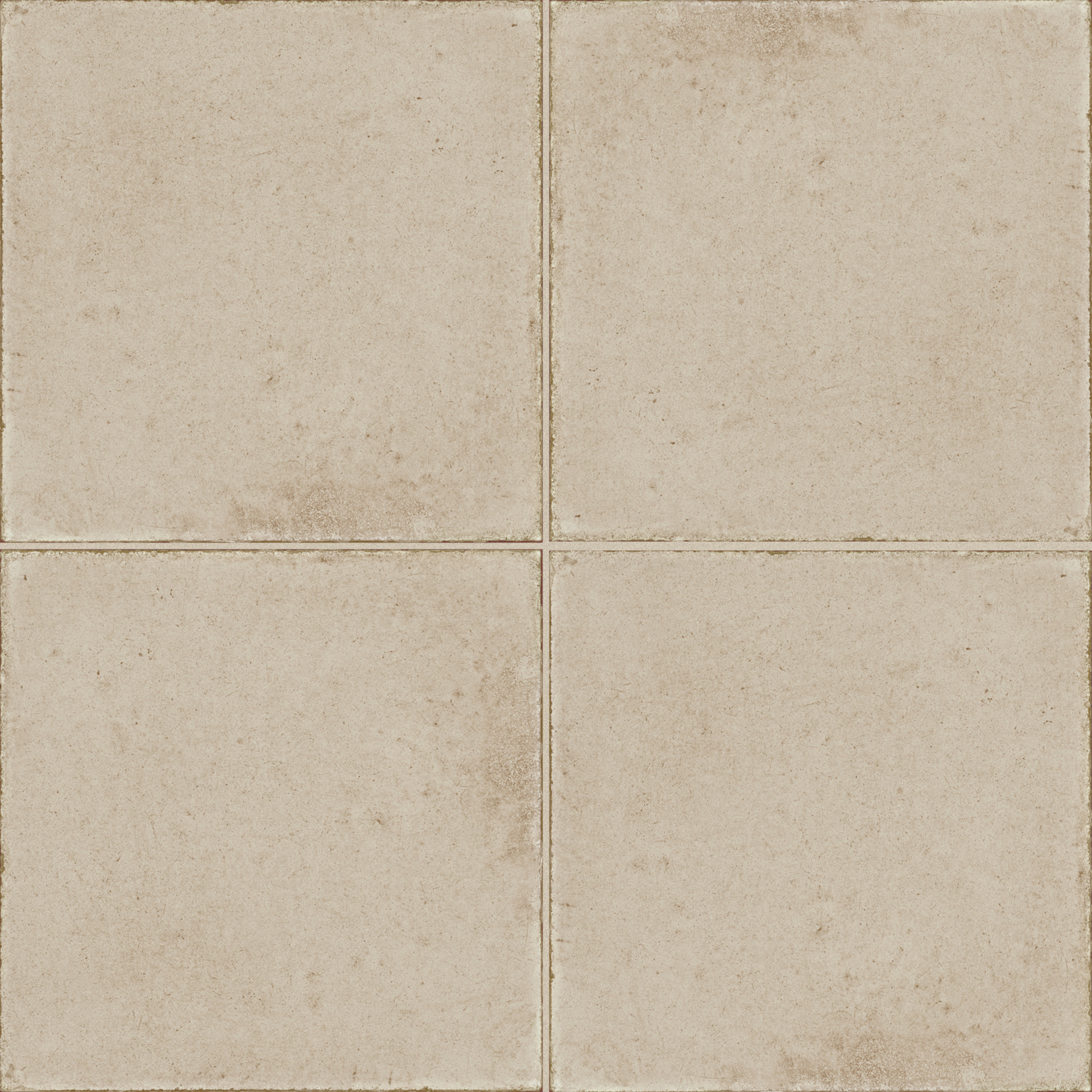 ragno ottocento rkmp.jpg