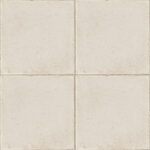 ragno ottocento rkmq.jpg