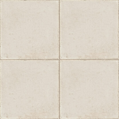 ragno ottocento rkmq.jpg