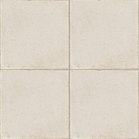 ragno ottocento rkmq.jpg