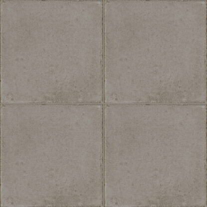 ragno ottocento rkmr.jpg