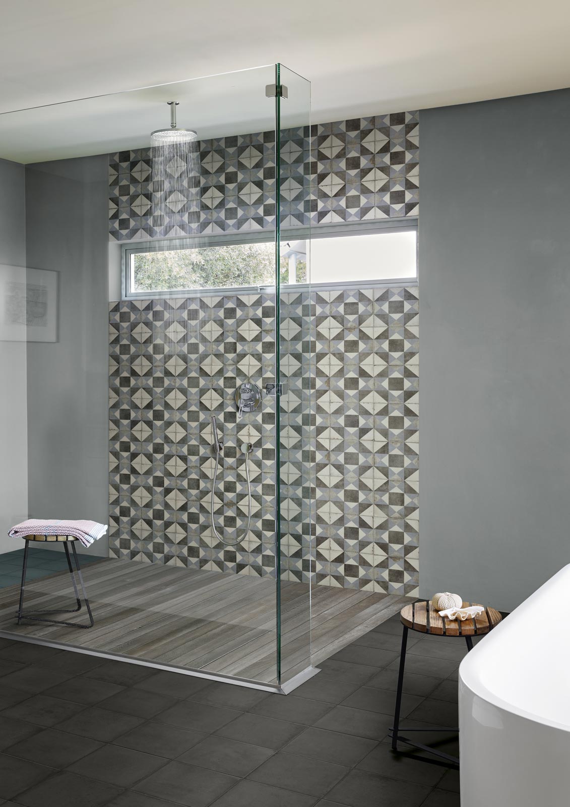 ragno ottocento 002.jpg