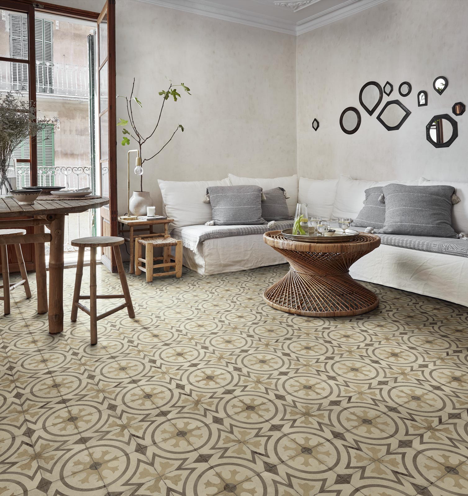 ragno ottocento 003.jpg