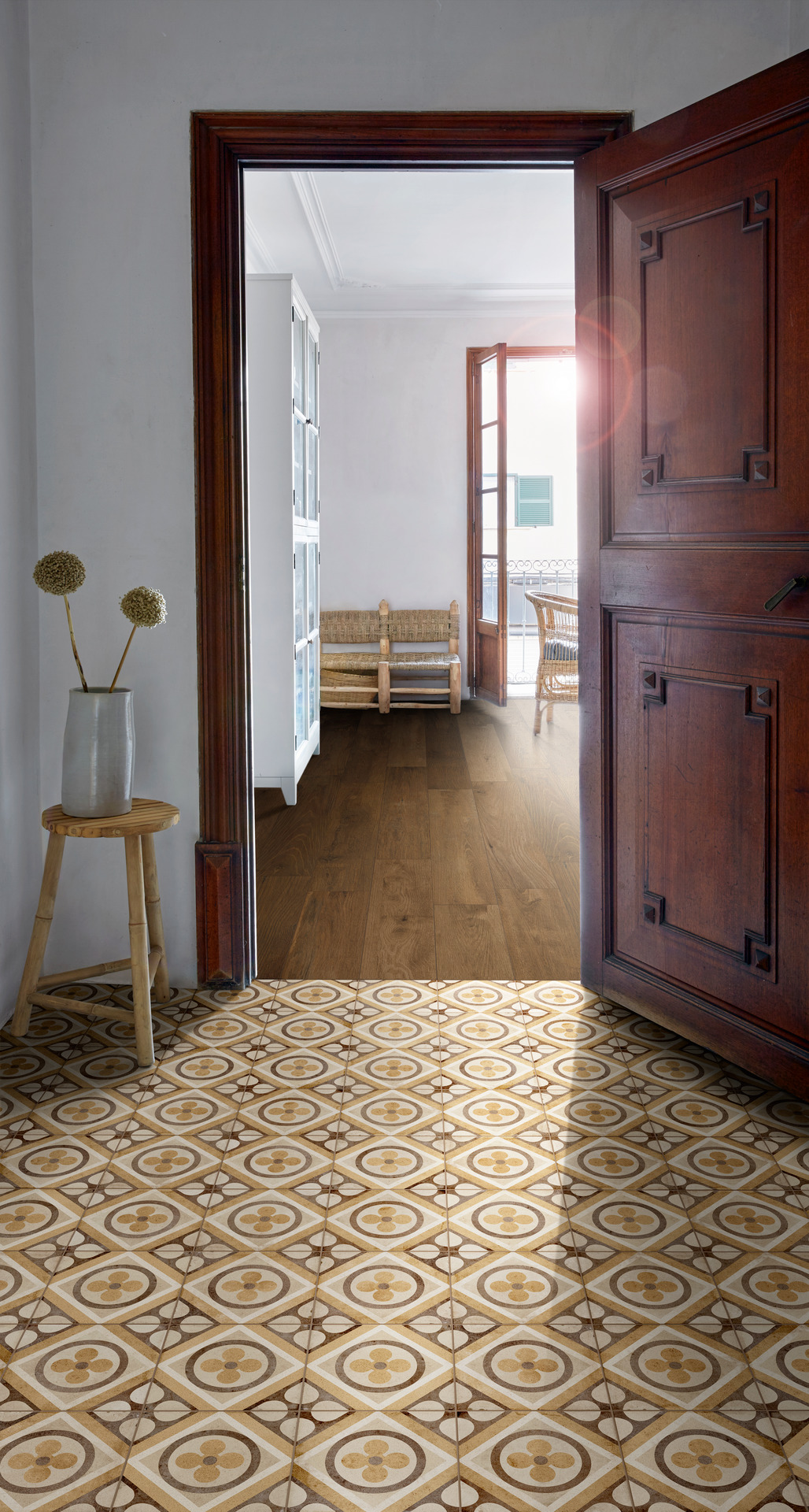 ragno ottocento 006.jpg