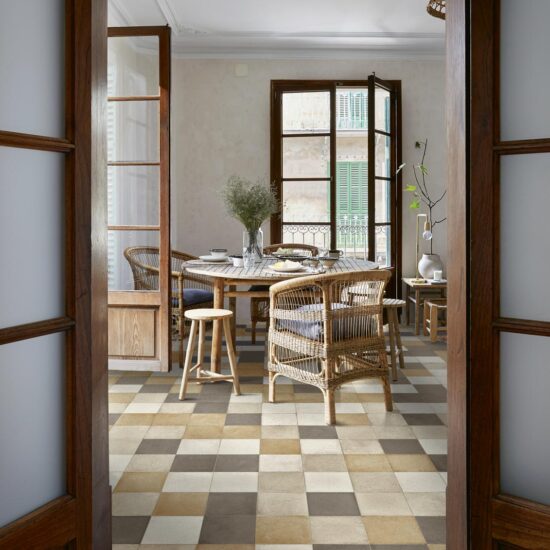 ragno ottocento 007.jpg