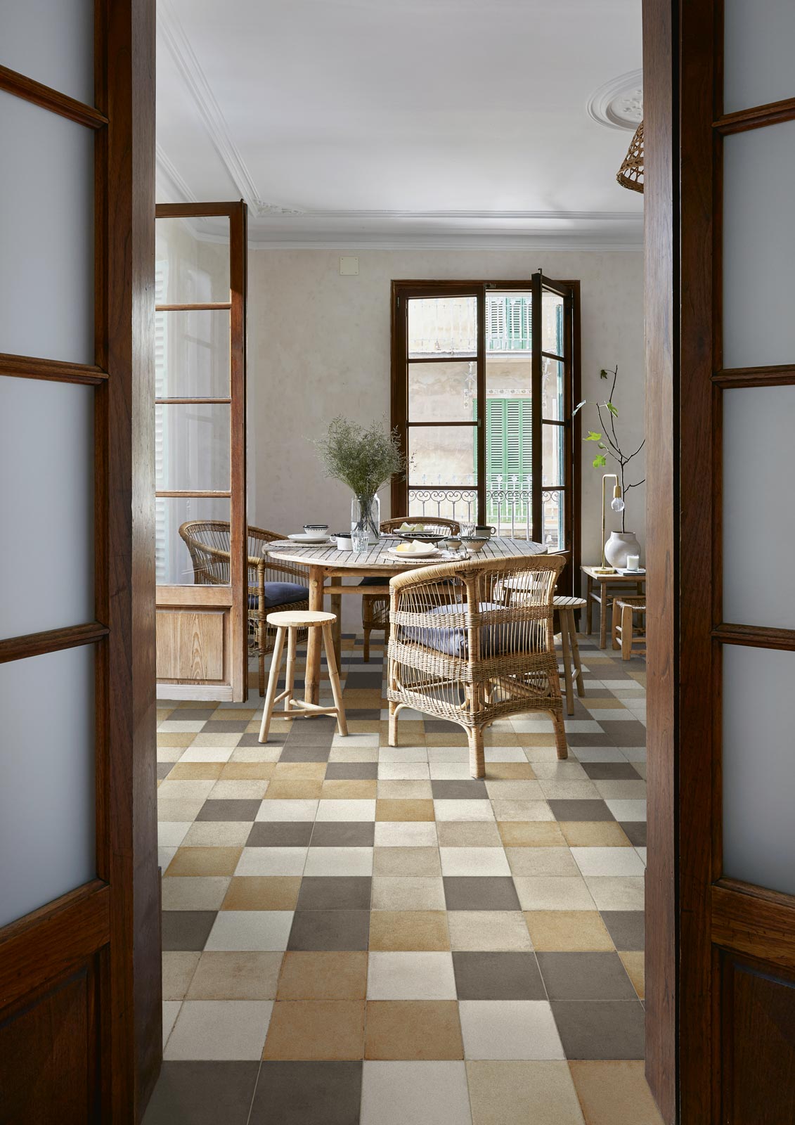 ragno ottocento 007.jpg