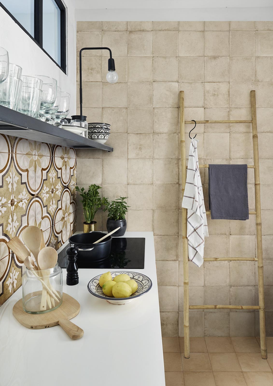 ragno ottocento 008.jpg