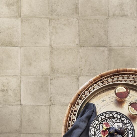 ragno ottocento 009.jpg