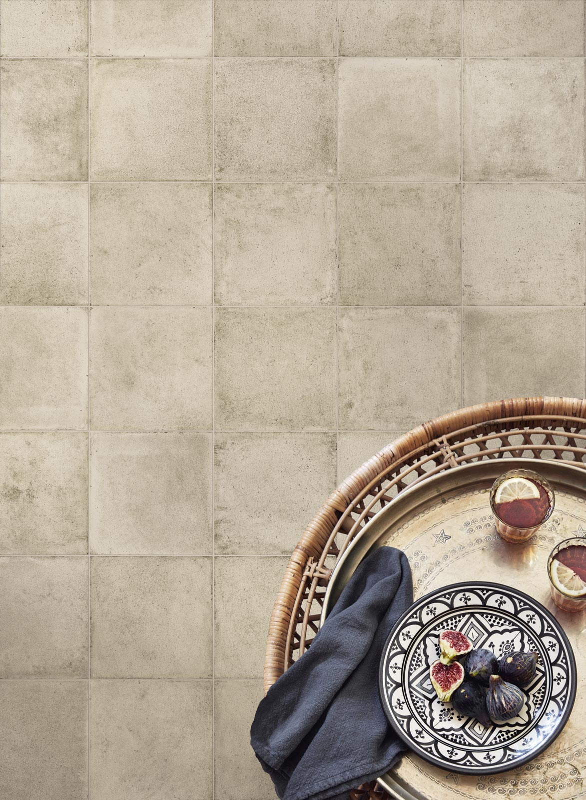 ragno ottocento 009.jpg