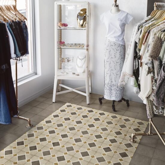 ragno ottocento 012.jpg