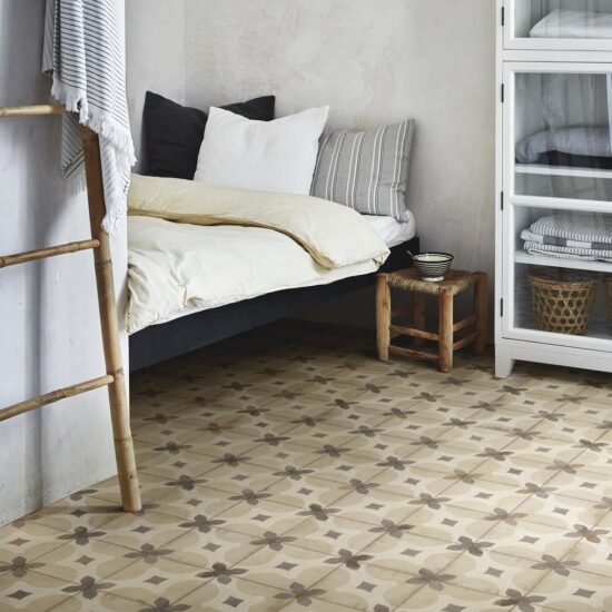 ragno ottocento 013.jpg