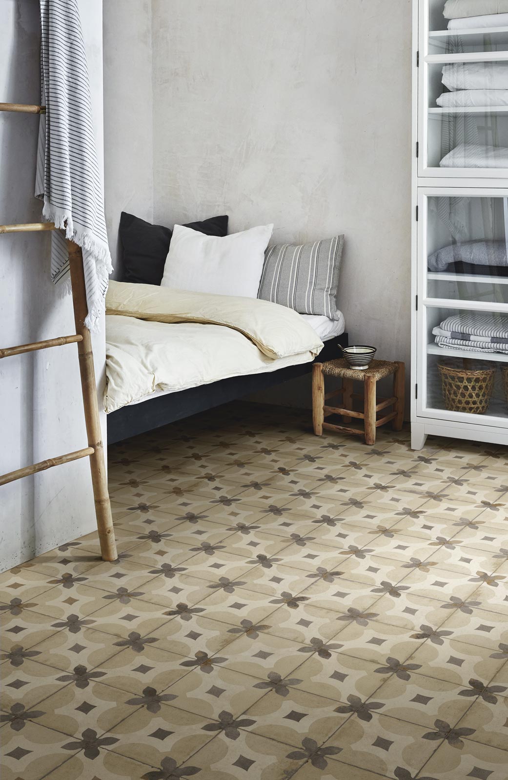 ragno ottocento 013.jpg