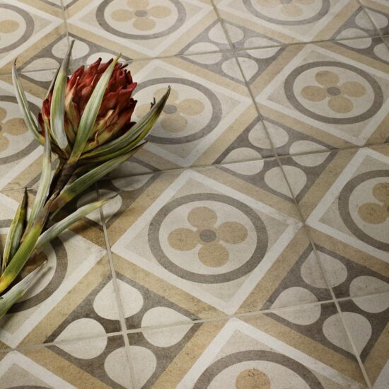 ragno ottocento 014.jpg