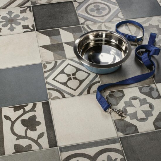 ragno ottocento 015.jpg