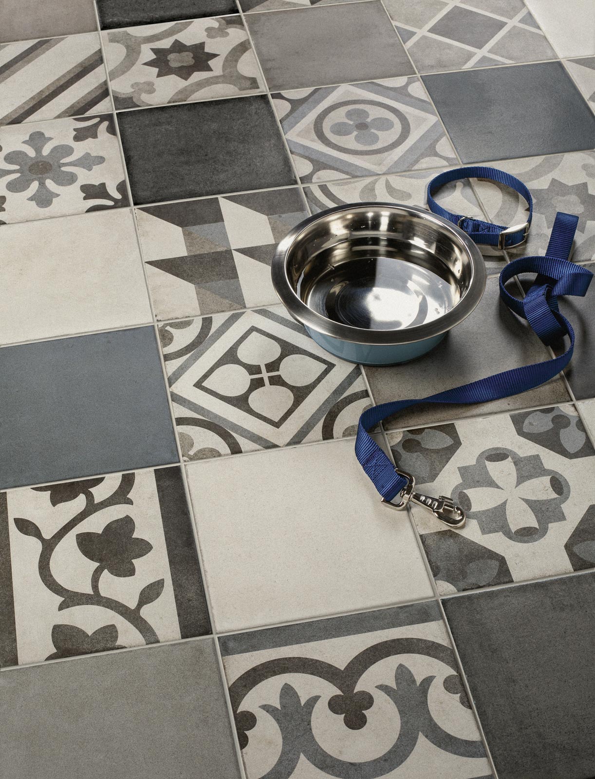 ragno ottocento 015.jpg