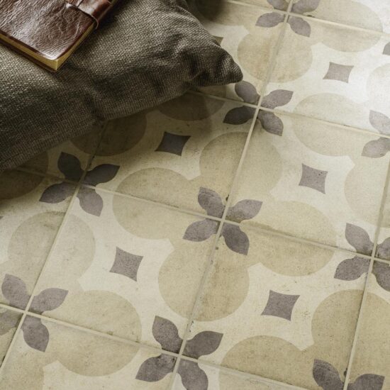 ragno ottocento 019.jpg