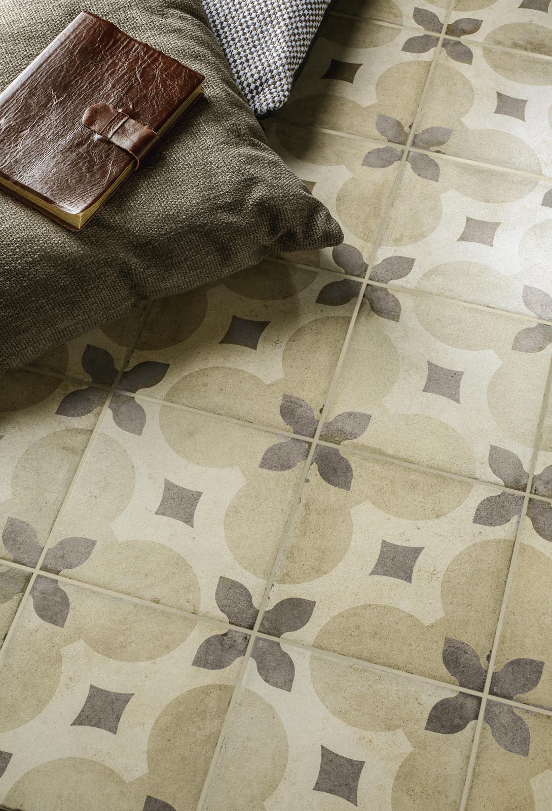 ragno ottocento 019.jpg