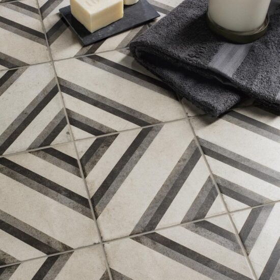 ragno ottocento 021.jpg