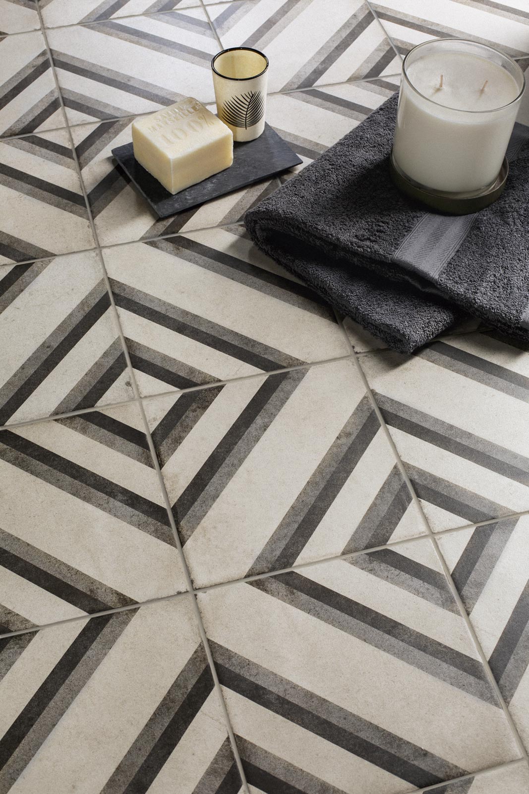 ragno ottocento 021.jpg