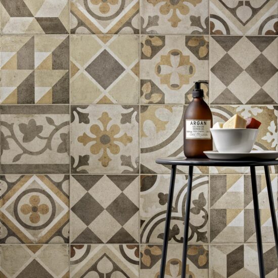 ragno ottocento 024.jpg