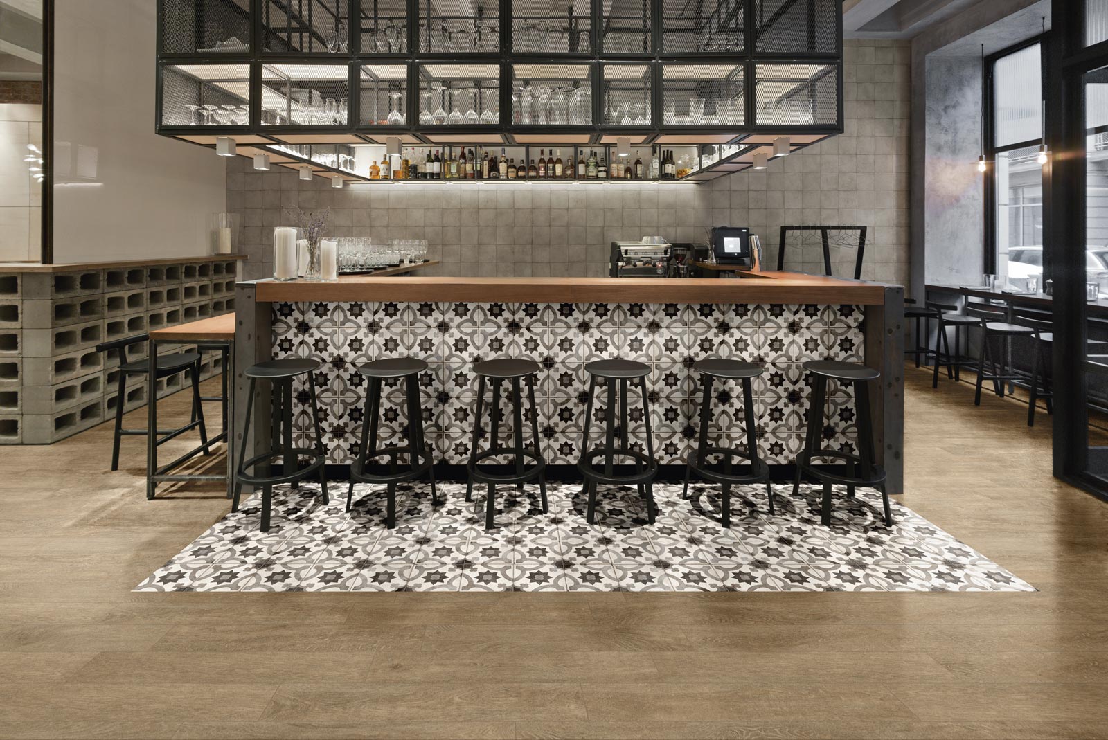 ragno ottocento 027.jpg