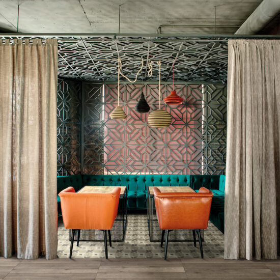 ragno ottocento 030.jpg