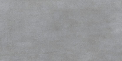 ragno quiet rdkr.jpg