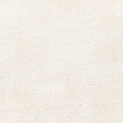 ragno quiet rdl1.jpg