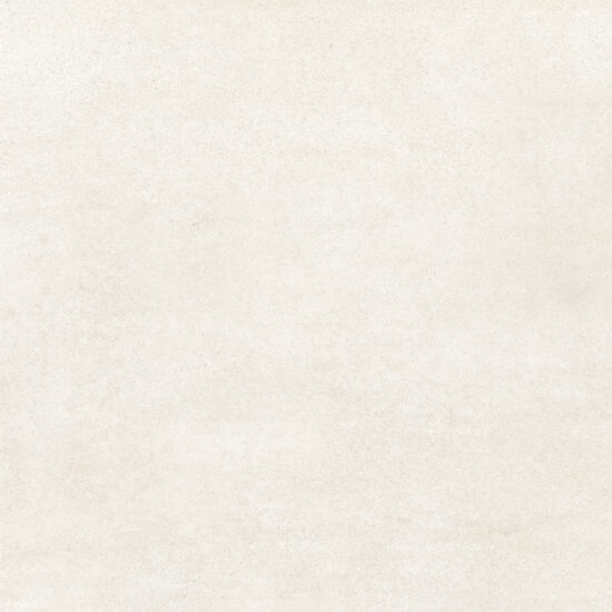 ragno quiet rdl1.jpg