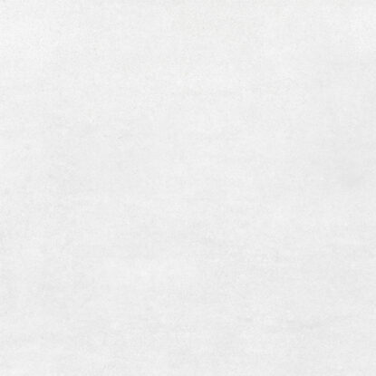 ragno quiet rdl4.jpg
