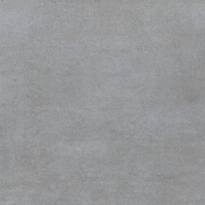 ragno quiet rdl5.jpg