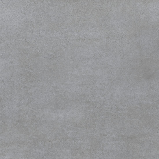 ragno quiet rdl5.jpg