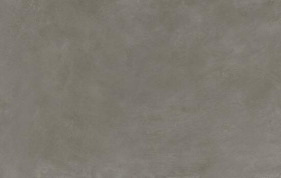 ragno re solution r61d.jpg
