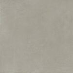 ragno re solution r61j.jpg