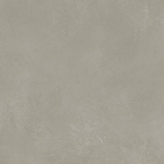 ragno re solution r61w.jpg
