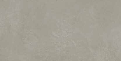 ragno re solution r622.jpg