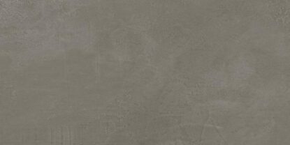 ragno re solution r623.jpg