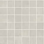 ragno re solution r6rd.jpg