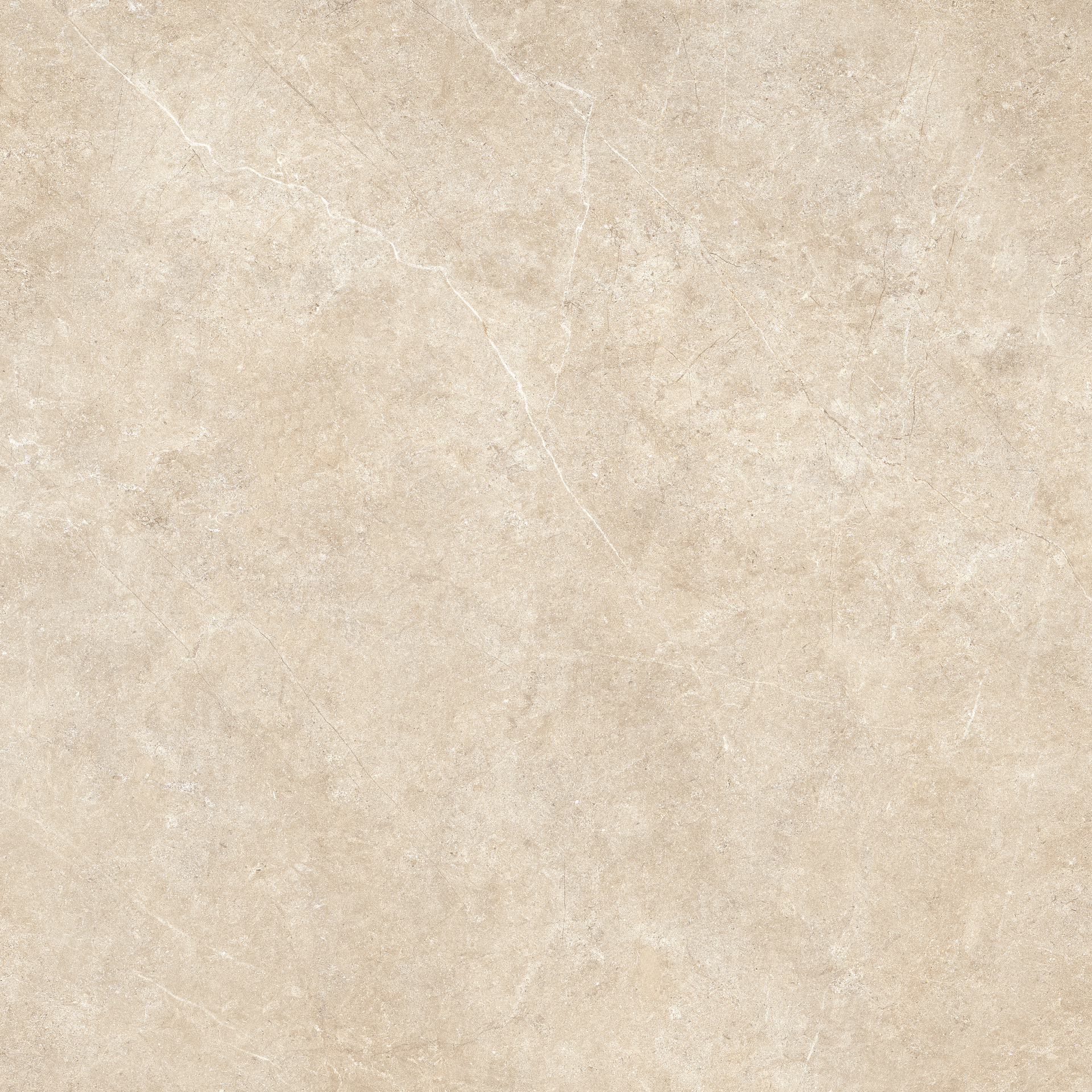 ragno realstone argent r8sp.jpg