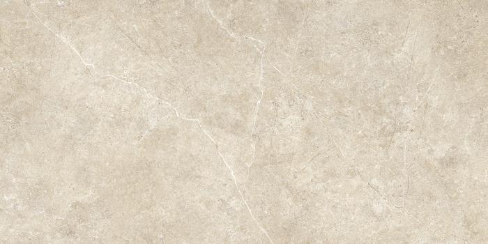 ragno realstone argent r8ss.jpg