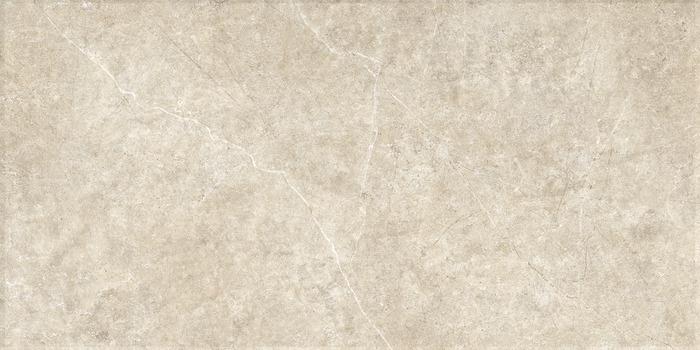 ragno realstone argent r9hl.jpg