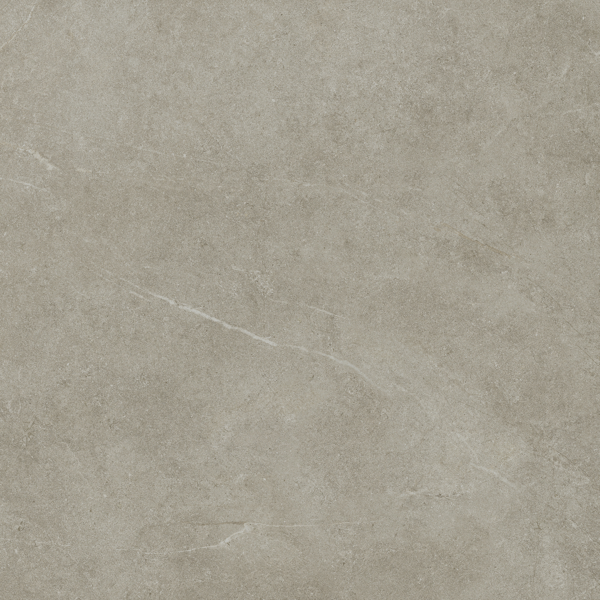 ragno realstone argent r9jl.jpg