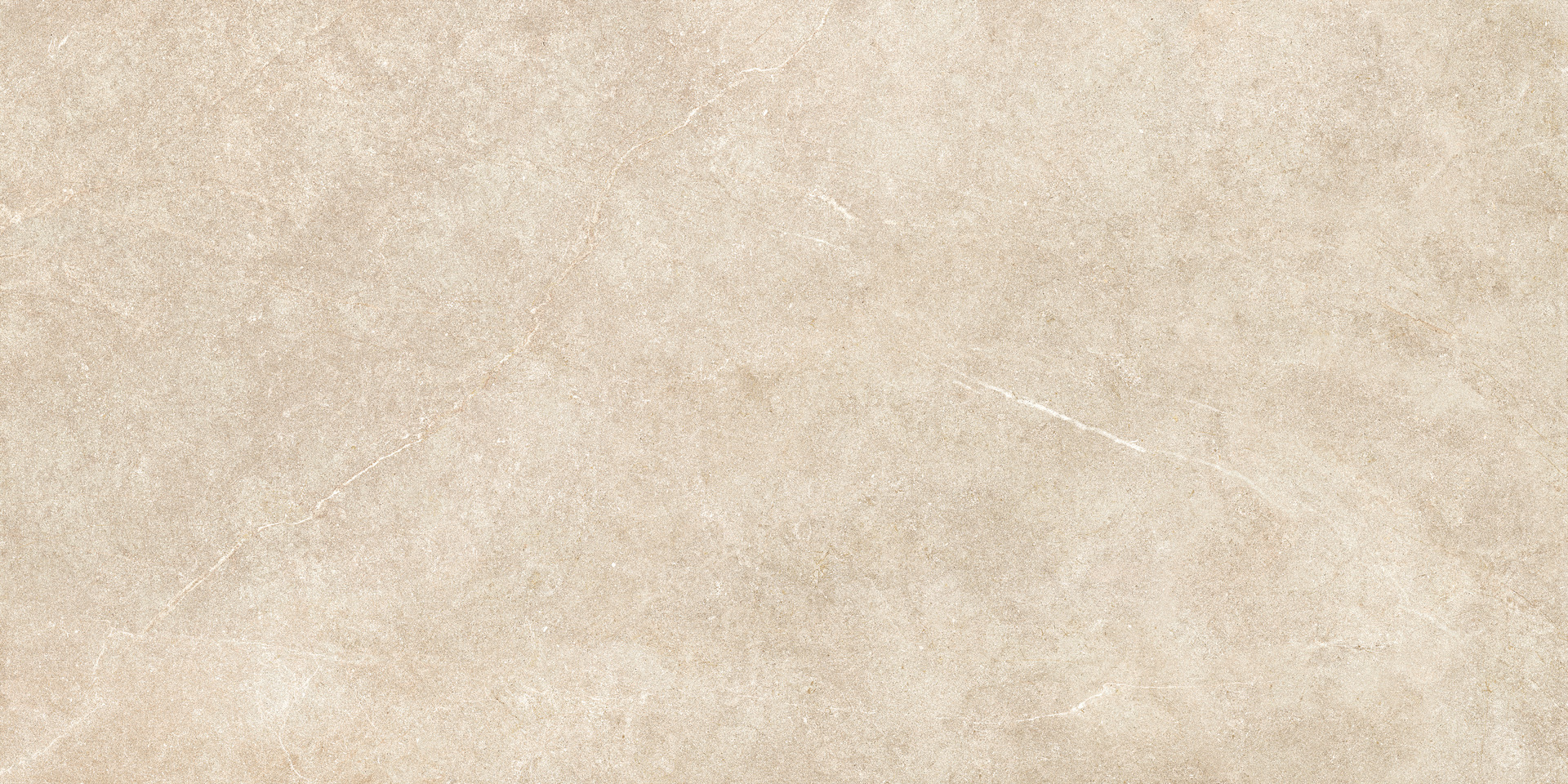 ragno realstone argent r9jq.jpg